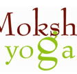 Moksha Yoga - Sydney Private Schools