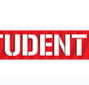 Le Student 8 - Sydney Private Schools