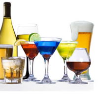Hospitality Training Australia - Sydney Private Schools