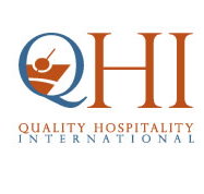Quality Hospitality International Pty Ltd - Sydney Private Schools