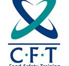 CFT International Food Safety Training - Sydney Private Schools