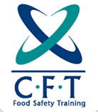 CFT International Food Safety Training - Sydney Private Schools 0