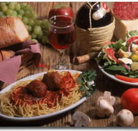 The Italian Home Cooking School - Sydney Private Schools