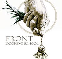 Front Cooking School - Sydney Private Schools