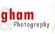 Brougham School Of Art & Photography - thumb 0