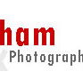 Brougham School of Art  Photography - Sydney Private Schools