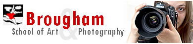 Brougham School Of Art & Photography - Sydney Private Schools 0
