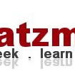Katzmusic - Sydney Private Schools