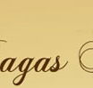 Ragas Institute - Sydney Private Schools