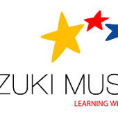 Suzuki Music - Teacher Training - Sydney Private Schools