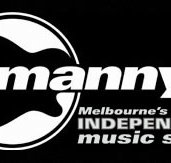 Mannys Music School - Sydney Private Schools