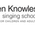 Karen Knowles Singing School - Sydney Private Schools