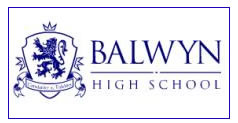 Balwyn North VIC Sydney Private Schools