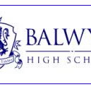 Balwyn High School - Sydney Private Schools