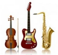 Metro Music Academy - Sydney Private Schools