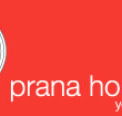 Prana House Yoga  Healing - Sydney Private Schools
