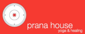 Prana House Yoga & Healing - Sydney Private Schools 0