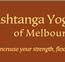 Ashtanga Yoga Centre of Melbourne - Sydney Private Schools