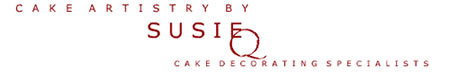 Cross Keys ACT Sydney Private Schools