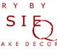 Susie Q Cake Decorating - Sydney Private Schools