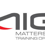 Matters In Grey- Hairdressing Training - Sydney Private Schools