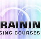 Kamran Hair Training Academy - Sydney Private Schools