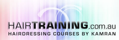 Kamran Hair Training Academy - Sydney Private Schools 0