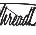 Thread Den - Sydney Private Schools