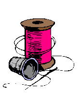 Maree Pigdon Sewing Centre - Sydney Private Schools 0