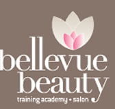 Bellevue Beauty Training Academy  Salon - Sydney Private Schools