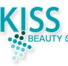 Akiss Hair  Beauty Salon  Training - Sydney Private Schools