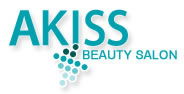 Akiss Hair & Beauty Salon & Training - Sydney Private Schools 0