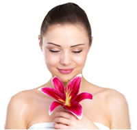 Qrs Beauty Excellence In Training - Sydney Private Schools