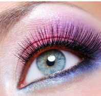 Beauty Contacts Beauty Training - Sydney Private Schools