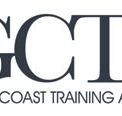 GOLD COAST TRAINING ACADEMY - Sydney Private Schools