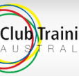 Club Training Australia - Sydney Private Schools