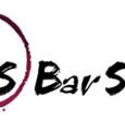 Its Bar Skills - Sydney Private Schools