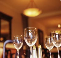 James St Cooking School - Sydney Private Schools