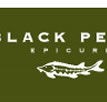 Black Pearl Epicure Cooking School - Sydney Private Schools