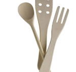 Executive Chef Pty Ltd- Cooking Classes - Sydney Private Schools