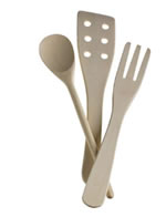 Executive Chef Pty Ltd- Cooking Classes - Sydney Private Schools 0