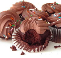Cake Bitz- Classes - Sydney Private Schools