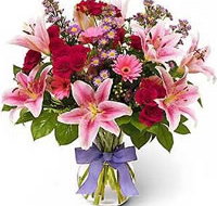 Floristry School of Australia - Sydney Private Schools