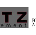 Katz Management-buckingham Modelling Academy - Sydney Private Schools