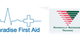 Paradise First Aid Courses - thumb 0