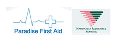 Paradise First Aid Courses - Sydney Private Schools 0