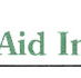 First Aid International - Sydney Private Schools