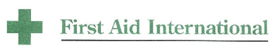 First Aid International - Sydney Private Schools 0