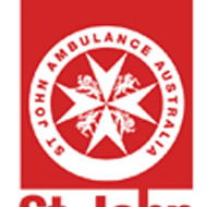 St John Ambulance Queensland- First Aid Training - Sydney Private Schools