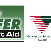 Safer First Aid - Courses - Sydney Private Schools